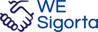 WE Sigorta